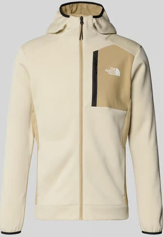 The North Face Functionele jas met Napoleon-zak model 'MOUNTAIN ATHLETICS' - Foto 2
