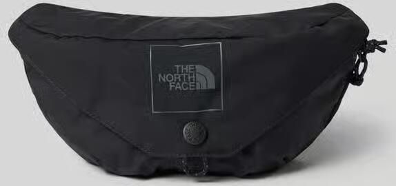 The North Face Heuptasje met labelprint model 'GLEN CANYON' - Foto 2