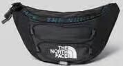 The North Face Heuptasje met logoprint model 'Jester' - Foto 2