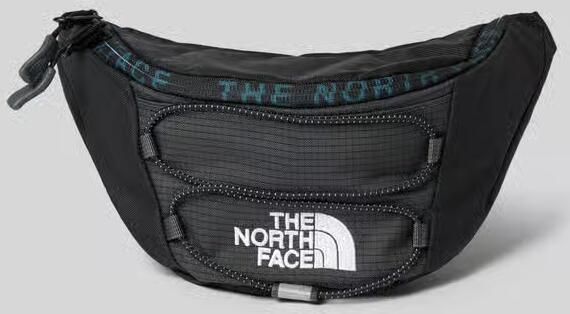 The North Face Heuptasje met logoprint model 'Jester' - Foto 3
