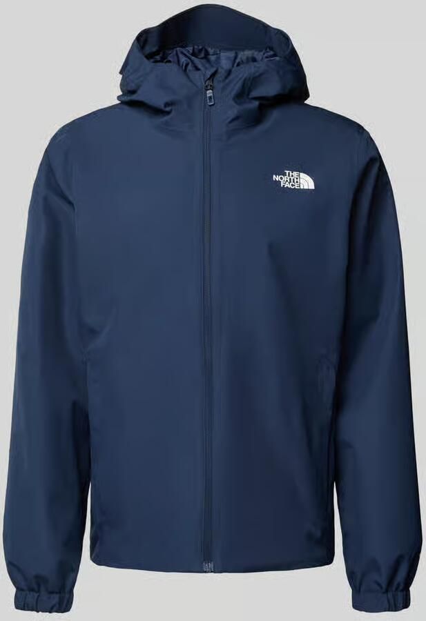 The North Face Jack met capuchon