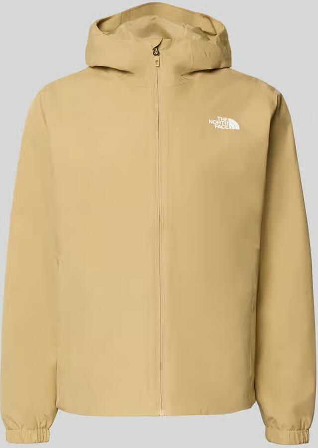 The north face Quest Mono Jacket - Foto 3