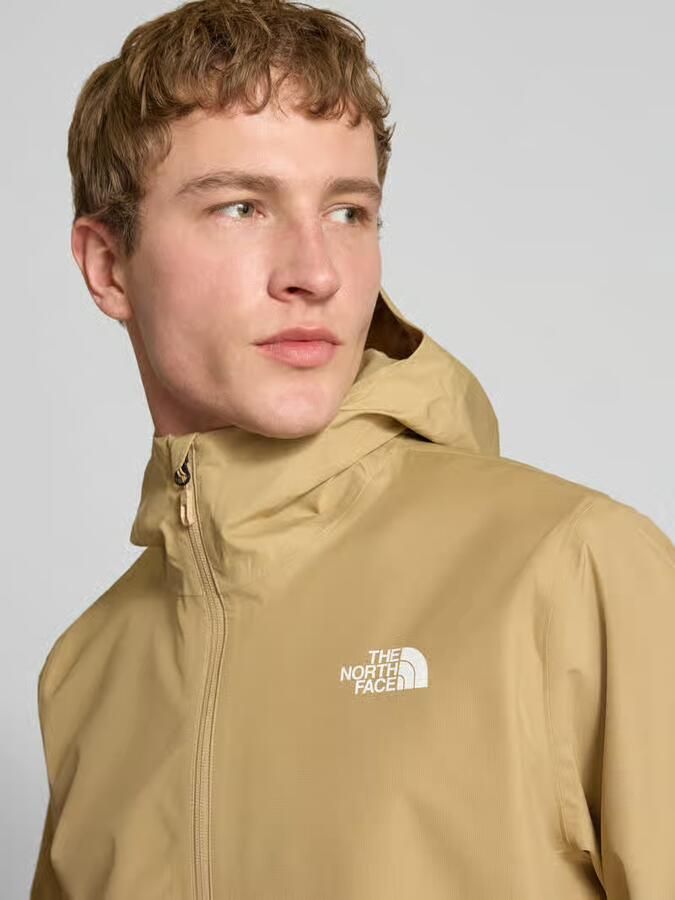 The north face Quest Mono Jacket - Foto 2