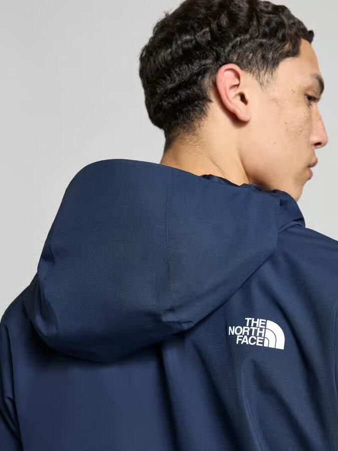 The North Face Jack met capuchon - Foto 2