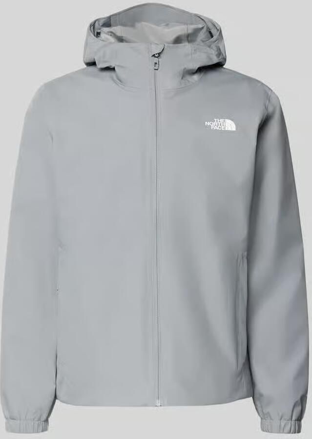 The North Face Jack met capuchon - Foto 2