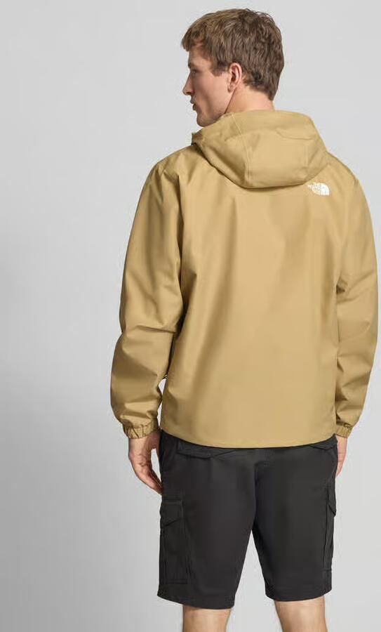 The north face Quest Mono Jacket - Foto 4