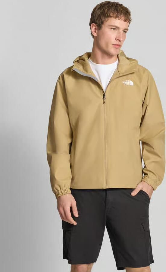 The north face Quest Mono Jacket - Foto 3