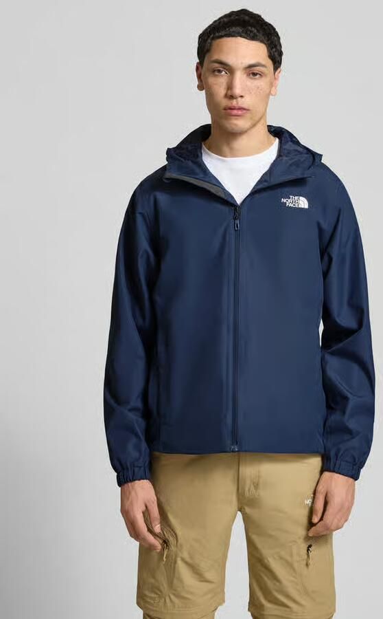 The North Face Jack met capuchon - Foto 3