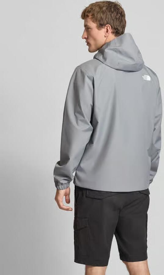 The North Face Jack met capuchon - Foto 4