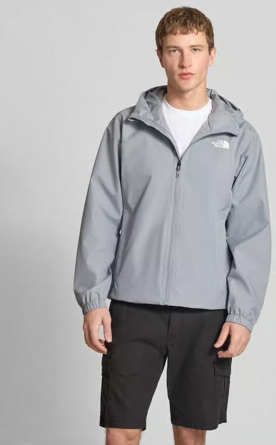 The North Face Jack met capuchon - Foto 3