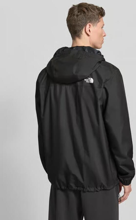 The North Face jack met capuchon - Foto 6