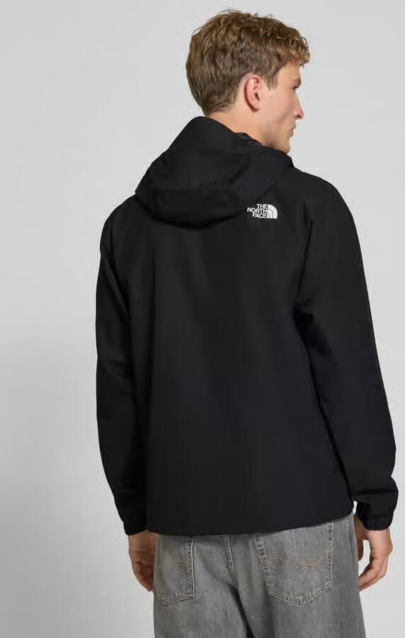The North Face jack met capuchon - Foto 4