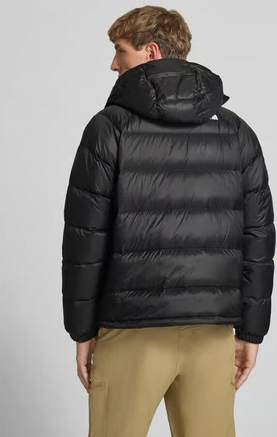 The North Face Gewatteerd jack met opstaande kraag model 'HYDRENALITE' - Foto 3