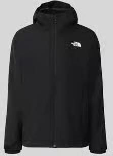 The North Face Windjack M QUEST TRI NF0A8G0S