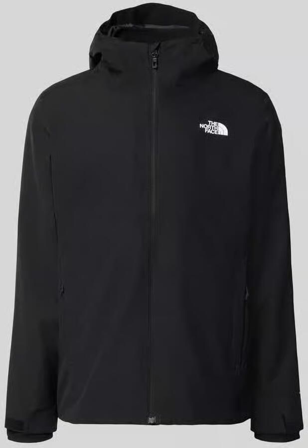The North Face Windjack M QUEST TRI NF0A8G0S