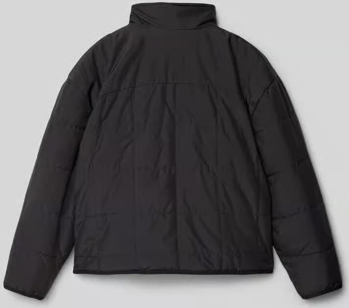 The North Face Regular fit gewatteerd jack met ritssluiting - Foto 2