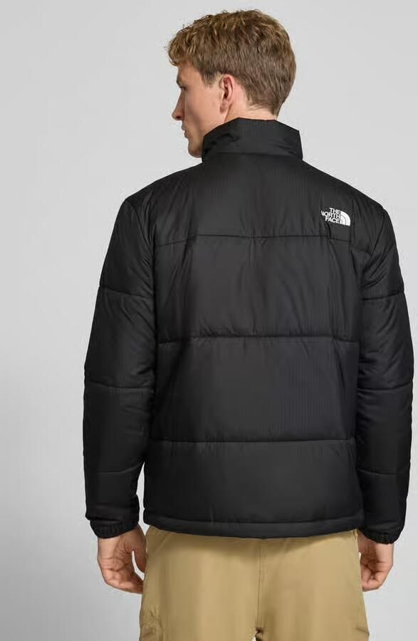 The North Face Regular fit jack in stiksels model 'NUKETO' - Foto 2