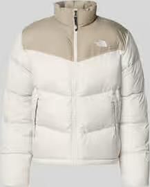 The North Face Regular fit jack in stiksels model 'SAIKURU' - Foto 3