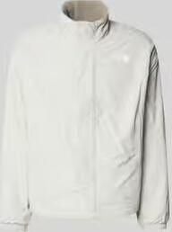 The North Face Regular Fit jack met logoprint model 'YUMIORI'