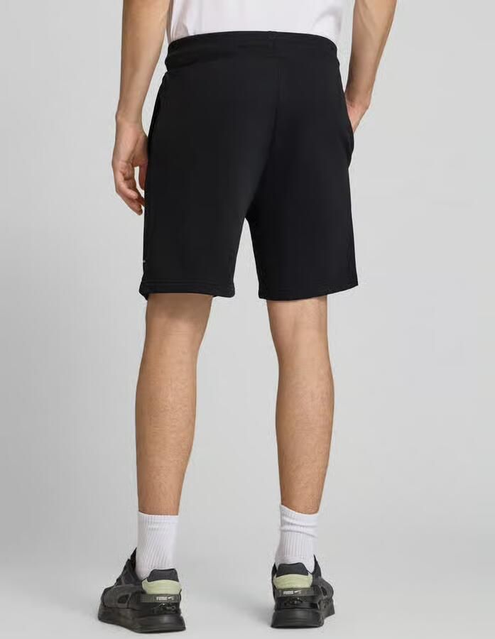 The North Face Korte Broek BOX NSE LIGHT REGULAR SHORTS TNF