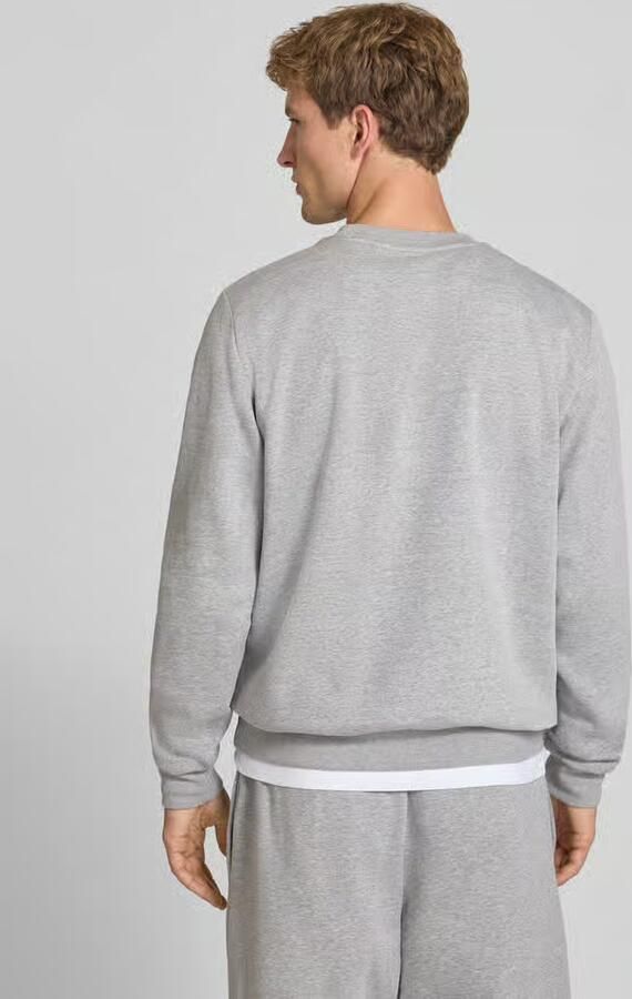 The North Face regular fit sweatshirt model "EVOLUTION" - Foto 2