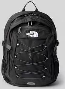 The North Face Rugzakfunctie met Labelstitching Model 'BOREALIS CLASSIC' - Foto 14