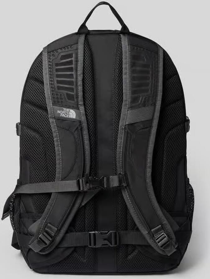The North Face Rugzakfunctie met Labelstitching Model 'BOREALIS CLASSIC' - Foto 7
