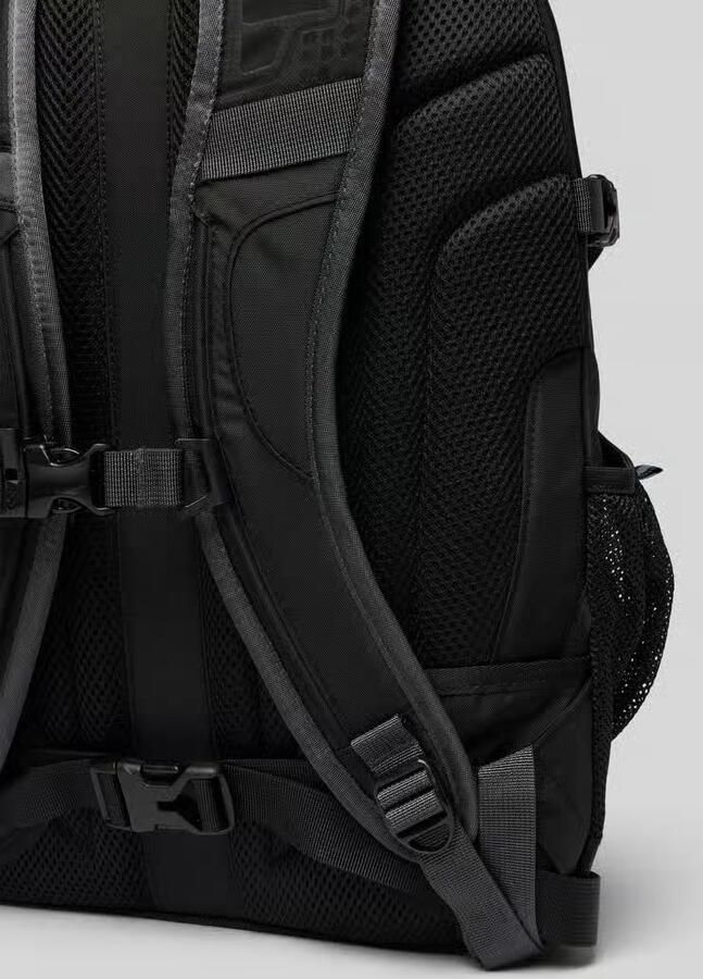 The North Face Rugzakfunctie met Labelstitching Model 'BOREALIS CLASSIC' - Foto 7