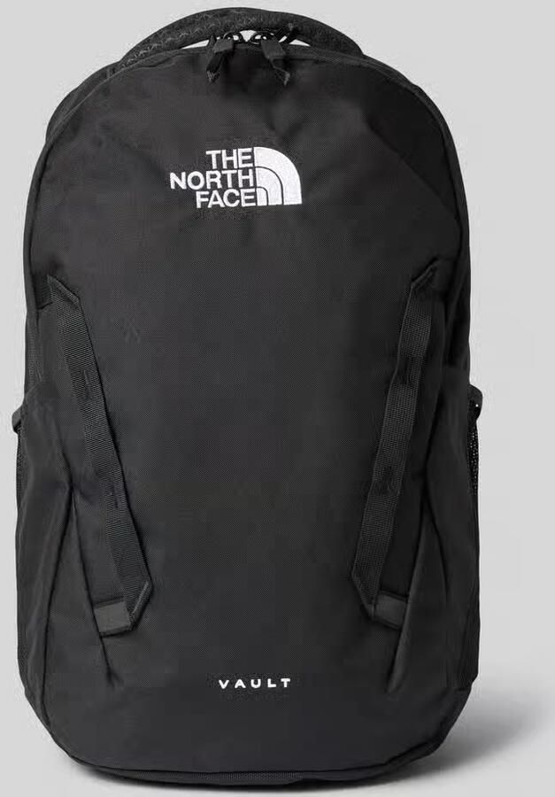 The North Face Schoolrugzak met flexvent™-draagsysteem - Foto 2