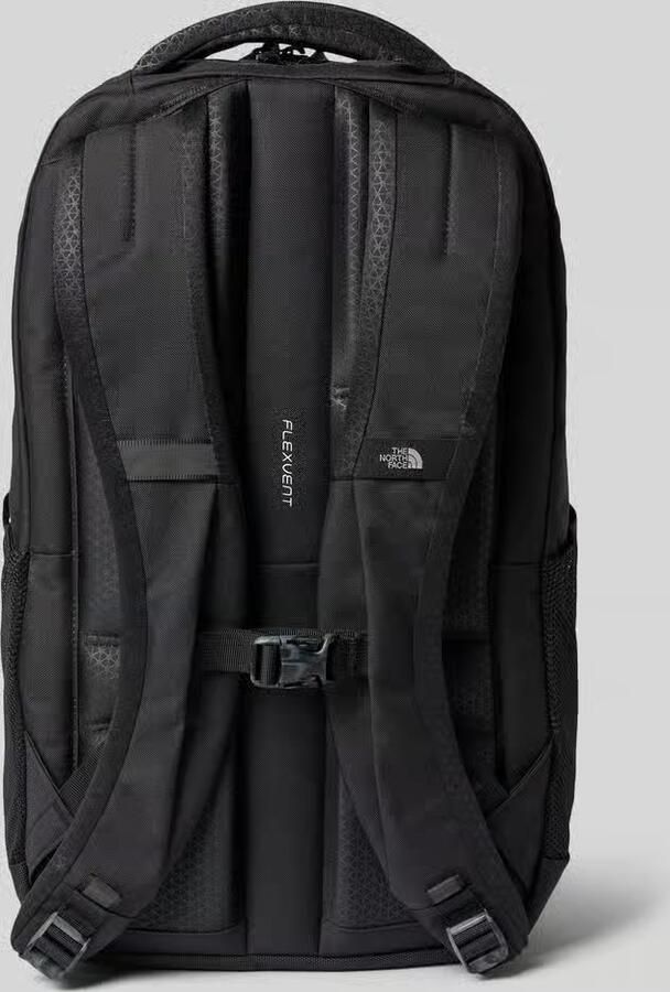 The North Face Schoolrugzak met flexvent™-draagsysteem