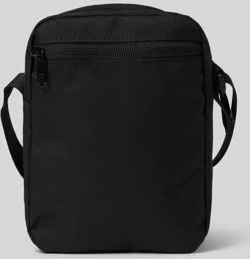 The North Face Schoudertas met labelstitching model 'JESTER' - Foto 3
