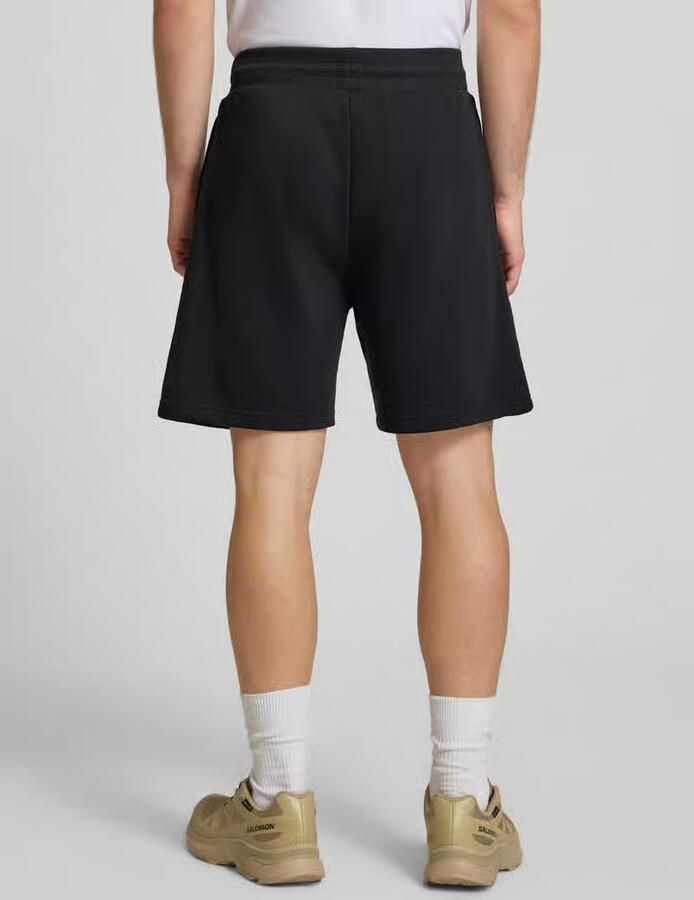 The North Face Korte Broek NF0A8GQB - Foto 2