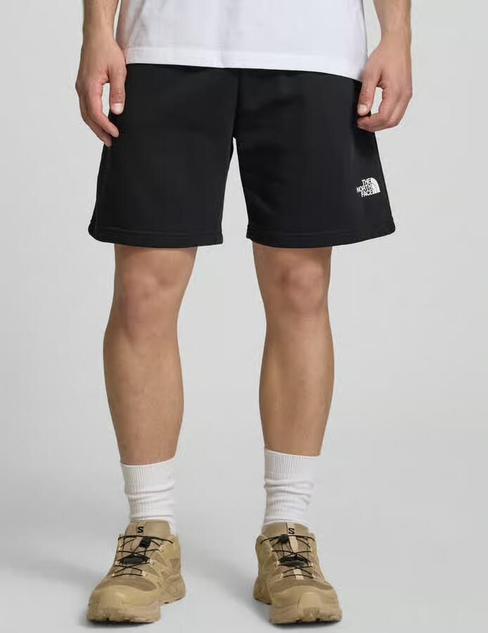 The North Face Korte Broek NF0A8GQB - Foto 3