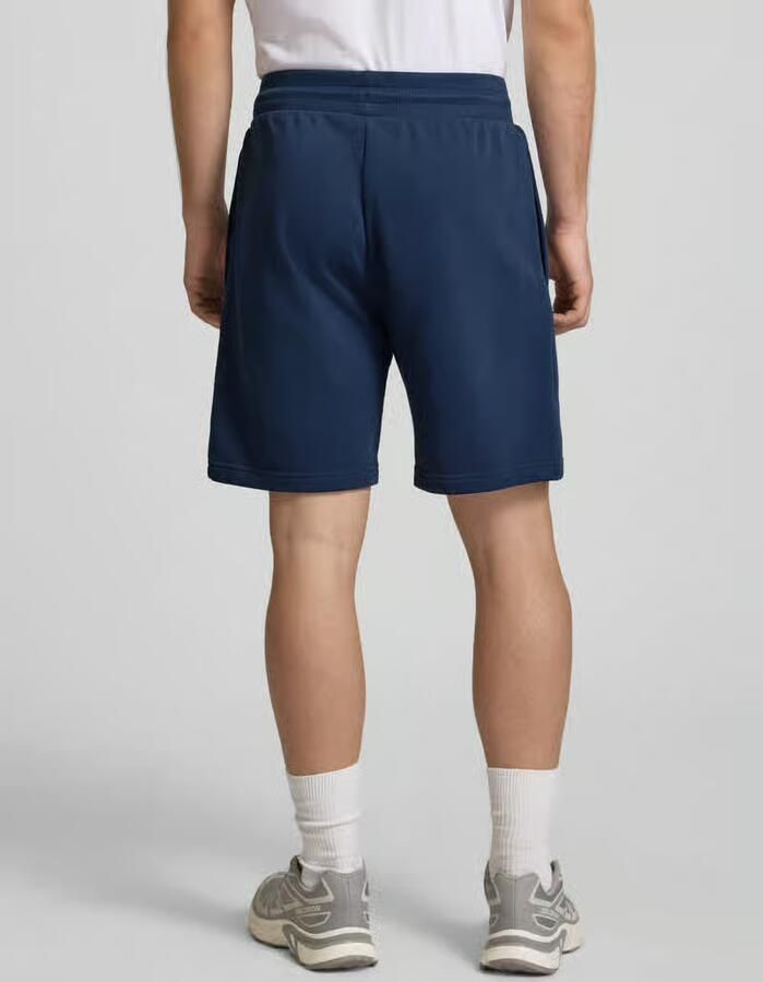 The North Face Short met Logo - Foto 2