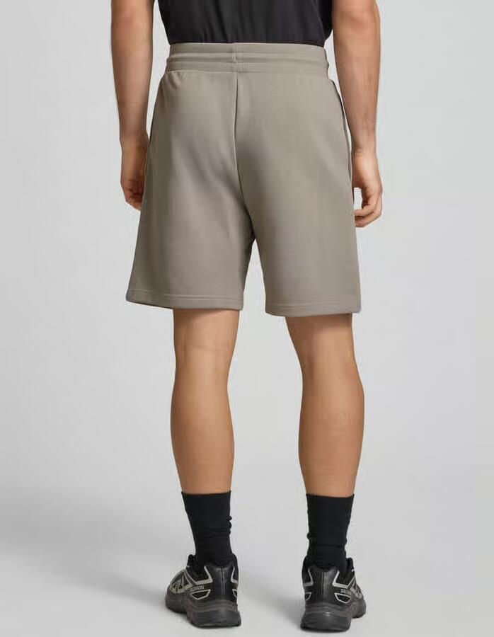 The North Face Simple Dome Short Heren - Foto 3