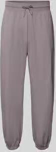 The north face Essential Light Relaxed Straight Pants - Foto 2