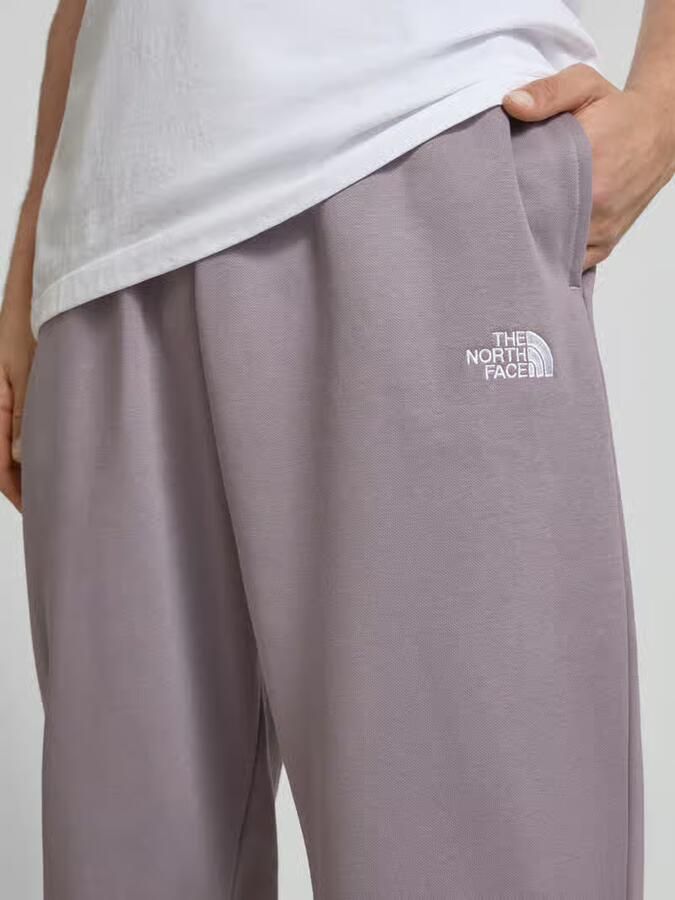 The north face Essential Light Relaxed Straight Pants