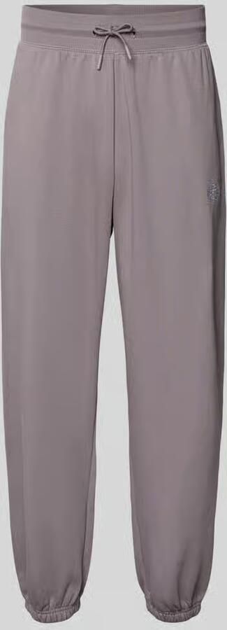 The north face Essential Light Relaxed Straight Pants - Foto 3