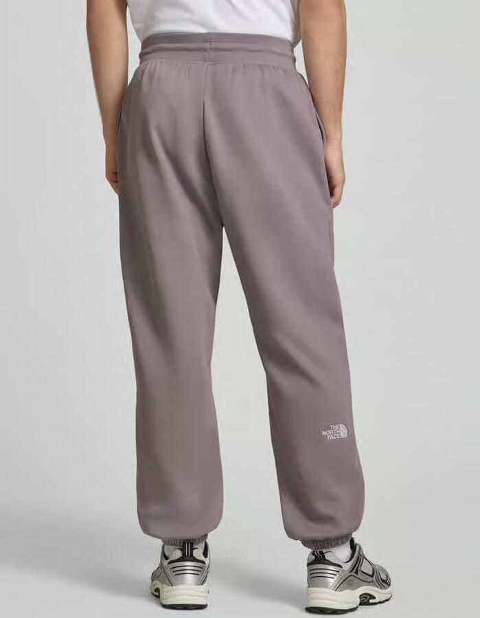 The north face Essential Light Relaxed Straight Pants - Foto 3