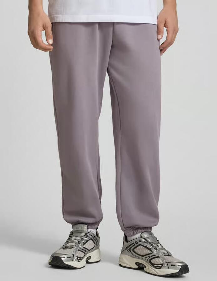 The north face Essential Light Relaxed Straight Pants - Foto 4