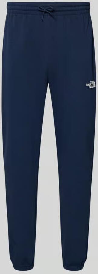 The North Face Sweatpants met logoprint - Foto 2