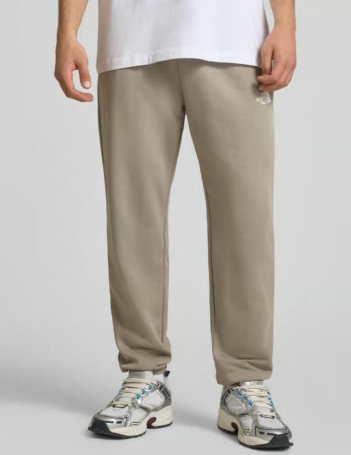 The North Face Trainingsbroek Simple Dome Light Regular Tapered - Foto 2