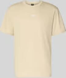 The North Face Essential Center Logo Shirt Heren - Foto 2