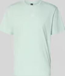 The North Face t-shirt met gestikt logo
