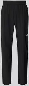 The North Face Trainingsbroek met elastische band en logo - Foto 2