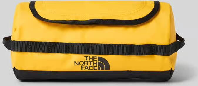 The North Face Travel Canister met logoprint - Foto 2
