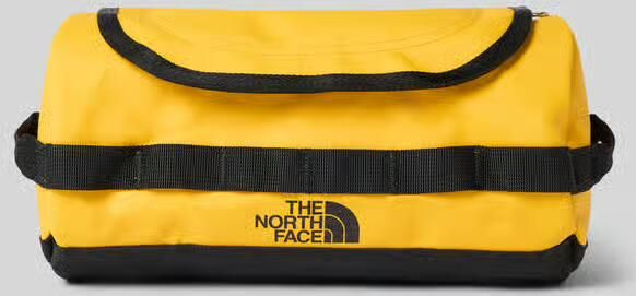 The North Face Toilettas C TRAVEL CANISTER S - Foto 2