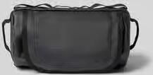 The North Face Reis Canisters Set Black Unisex - Foto 2