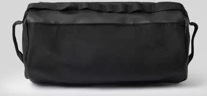 The North Face Reis Canisters Set Black Unisex - Foto 3
