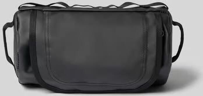 The North Face Reis Canisters Set Black Unisex - Foto 2